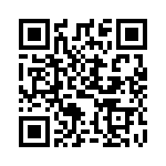 HCM44DSUN QRCode