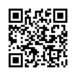 HCM44DSUS QRCode