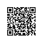 HCM4910000000ABJT QRCode