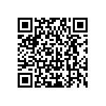 HCM4914318180ABJT QRCode