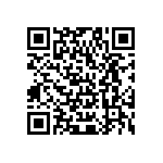 HCM4916000000ABJT QRCode