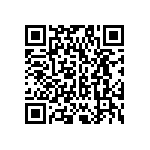 HCM4917734475ABJT QRCode