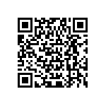 HCM4920000000ABJT QRCode