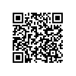 HCM4924000140ABJT QRCode