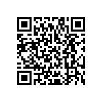 HCM493686400ABJT QRCode