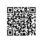 HCM494000000ABET QRCode