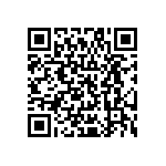 HCM494096000ABJT QRCode