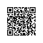 HCM494915200ABJT QRCode