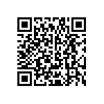 HCM497372800ABKT QRCode