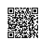 HCM497680000ABJT QRCode