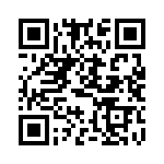 HCMA0503-100-R QRCode