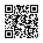 HCMA0503-1R0-R QRCode