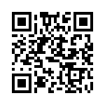 HCMA0503-2R2-R QRCode