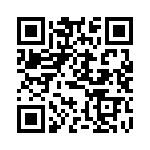 HCMA0503-R35-R QRCode