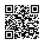 HCMA0703-1R0-R QRCode