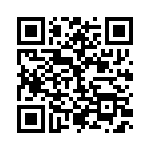 HCMA0703-1R5-R QRCode