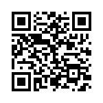 HCMA0703-3R3-R QRCode