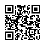 HCMA0703-R22-R QRCode