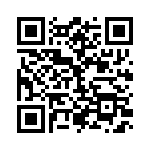 HCMA0703-R47-R QRCode