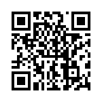 HCMA1104-1R0-R QRCode