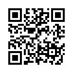 HCMA1104-1R5-R QRCode