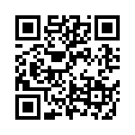 HCMA1104-R45-R QRCode