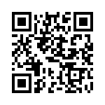 HCMA1104-R90-R QRCode