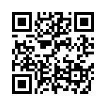 HCMA1305-150-R QRCode