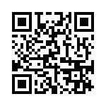 HCMA1305-4R7-R QRCode