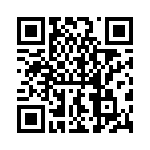 HCMA1305-5R6-R QRCode