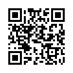 HCMA1305-8R2-R QRCode