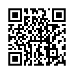 HCMA1305-R10-R QRCode