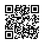 HCMA1305-R47-R QRCode