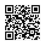 HCMA1707-2R2-R QRCode