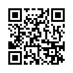 HCMA1707-6R8-R QRCode