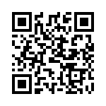 HCMS-2904 QRCode