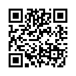 HCMS-2914 QRCode