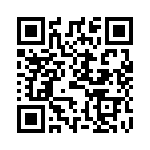 HCMS-2915 QRCode