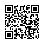 HCMS-2925 QRCode