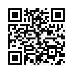HCMS-2972 QRCode