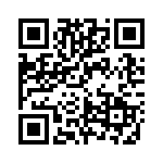 HCMS-3916 QRCode