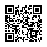 HCMS-3963 QRCode