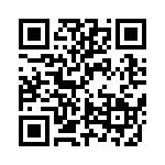 HCNR200-000E QRCode