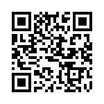 HCNR200-500E QRCode