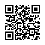 HCNR201-050E QRCode