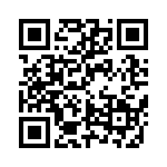 HCNR201-350E QRCode