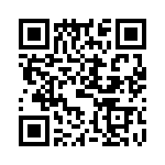 HCNR201-500 QRCode