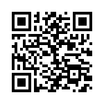 HCNW135-300 QRCode