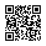 HCNW135-500E QRCode