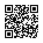 HCNW136-000E QRCode